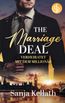 The Marriage Deal