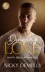 Demelly, N: Denying Love