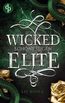 Wicked Elite