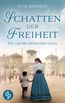 Schatten der Freiheit