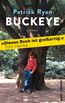 Buckeye