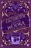 Ein Druide und ein Wodka