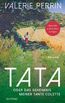 Tata
