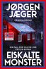 Eiskalte Monster