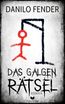 Das Galgenrätsel