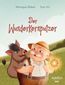 Der Wunderkernputzer