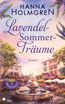 LavendelSommerTräume (Im Herzen der Provence 2)