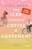 The Iced Caramel Coffee Agreement