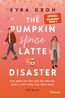 The Pumpkin Spice Latte Disaster