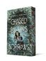 Chased by Sins and Sorrows
