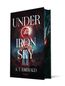 Under the Iron Sky