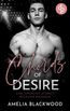 Chords of Desire