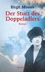 Mosser, B: Sturz des Doppeladlers