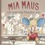 Hitzemann, K: Mia Maus