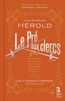 Le Pre aux Clercs (Deluxe-Ausgabe im Buch)