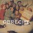 Lieder & Motetten