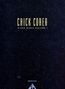 Corea, C: Chick Corea Piano Music