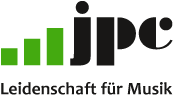 jpc – Leidenschaft für Musik