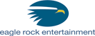 Logo Eagle Rock Entertainment Ltd