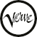 Logo Verve Records