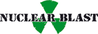Logo Nuclear Blast Tonträger Produktions- und Vertriebs GmbH