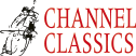 Logo Channel Classics Records B.V.