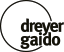 Logo Dreyer Gaido Musikproduktionen