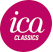 Logo ICA Classics