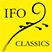 Logo IFO classics