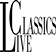 Logo Live Classics Production
