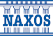 Logo Naxos