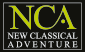 Logo New Classical Adventure