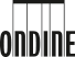 Logo Ondine Oy