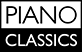 Logo Piano Classics