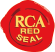 Logo RCA Red Seal