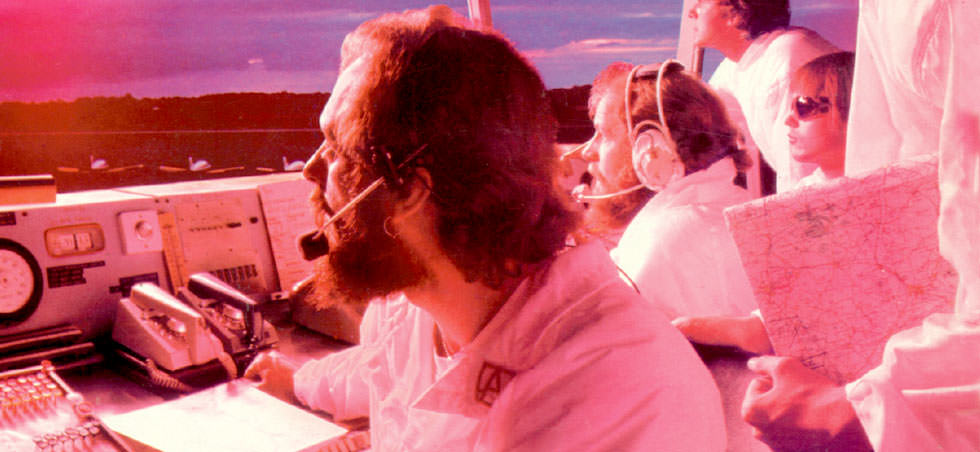 Jethro Tull: A (A La Mode) (The 40th Anniversary Edition)