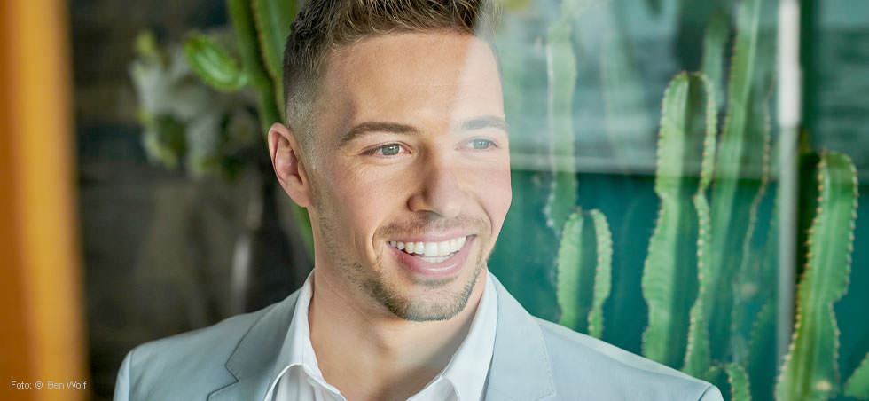 Ramon Roselly: Lieblingsmomente