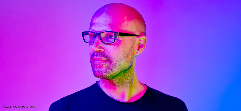 Schiller: Epic (Limited Super Deluxe Edition)